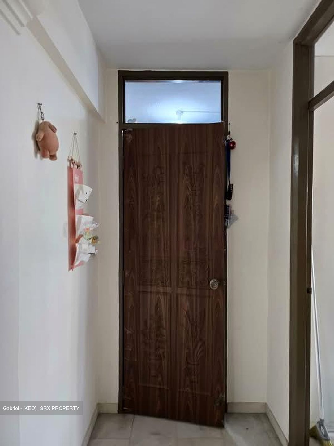 Blk 108 Mcnair Spring (Kallang/Whampoa), HDB 4 Rooms #574762871